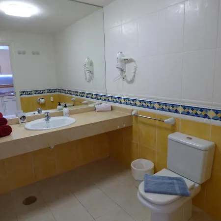 Casa Denny - Oasis Papagayo Appartement