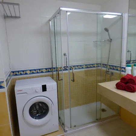 Casa Denny - Oasis Papagayo *