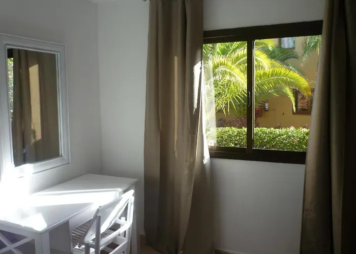 Casa Denny - Oasis Papagayo *