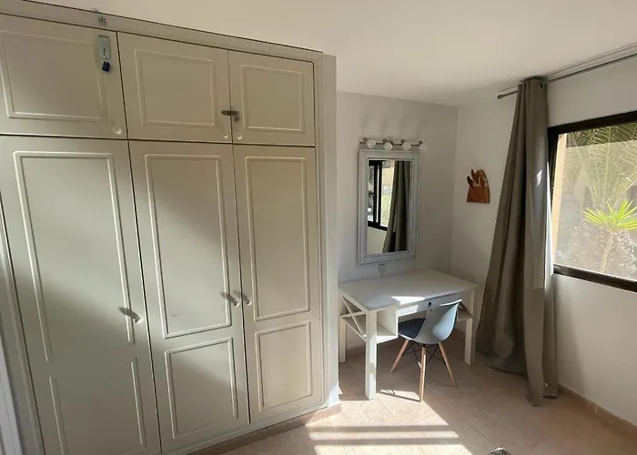 Casa Denny - Oasis Papagayo Апартаменты