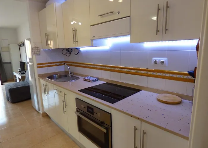 Casa Denny - Oasis Papagayo *