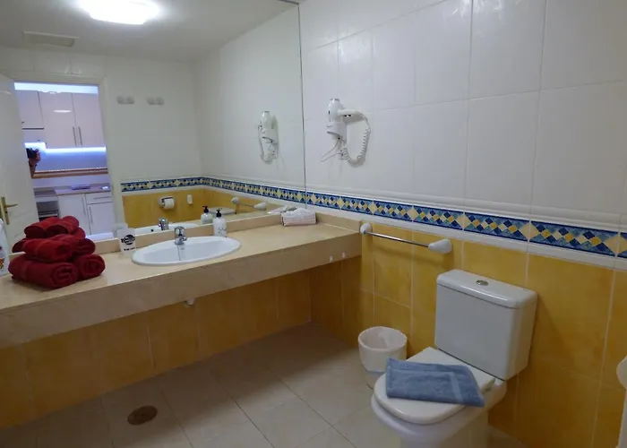 Casa Denny - Oasis Papagayo Апартаменты