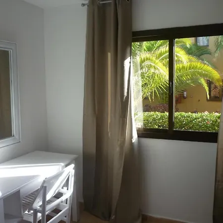 Casa Denny - Oasis Papagayo *