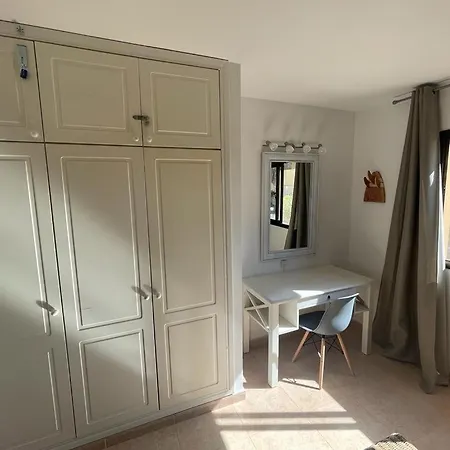 Casa Denny - Oasis Papagayo Apartman