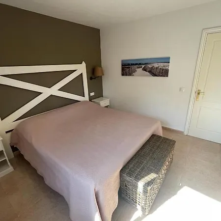 アパート Casa Denny - Oasis Papagayo *