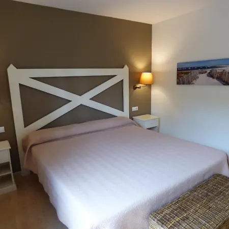 Casa Denny - Oasis Papagayo *