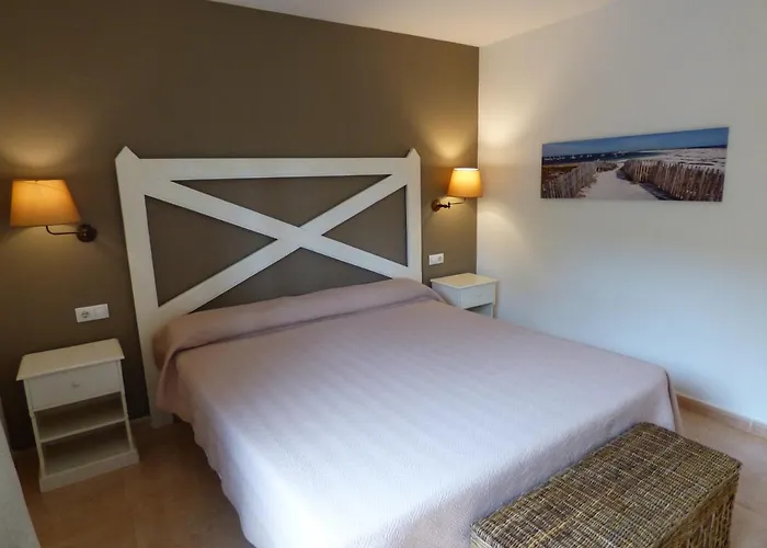 Casa Denny - Oasis Papagayo *