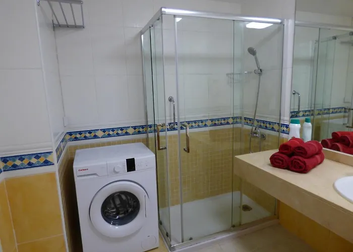 Casa Denny - Oasis Papagayo *